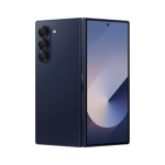 Samsung 三星 Galaxy Z Fold6 5G SM-F9560 12G/256G | 12G/512G | 12G/1T